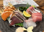 藁焼きLaboまたふく: むーさんの2026年09月23日の1枚目の投稿写真