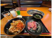 安楽亭 浦和三室店: ずんだシェイクさんの2026年07月30日の1枚目の投稿写真