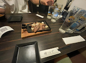 個室居酒屋 時しらず 大宮駅前店: ずんだシェイクさんの2026年07月30日の1枚目の投稿写真