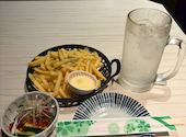 鶏っこ商店 名古屋駅前店: さなちゃんさんの2026年07月01日の1枚目の投稿写真