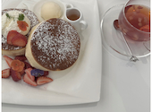 Tea Room AliCe ティー ルーム アリス: あきさんの2026年06月29日の1枚目の投稿写真