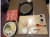 かごの屋 桜山滝子店: jinさんの2026年05月09日の1枚目の投稿写真