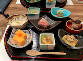 新割烹 志ょう平: TKCさんの2026年06月21日の2枚目の投稿写真