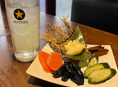 居酒屋 旬囲い 名駅駅前店: もりさんの2026年07月31日の2枚目の投稿写真