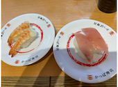 かっぱ寿司 西京極店: ハヤトさんの2026年06月09日の2枚目の投稿写真