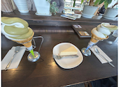 カフェ グロウ 嵐山 Cafe GROW Arashiyama×Can☆Do: ハヤトさんの2026年03月29日の1枚目の投稿写真
