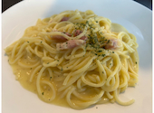 カフェ グロウ 嵐山 Cafe GROW Arashiyama×Can☆Do: ハヤトさんの2026年08月27日の1枚目の投稿写真