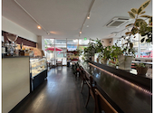 カフェ グロウ 嵐山 Cafe GROW Arashiyama×Can☆Do: ハヤトさんの2026年09月01日の1枚目の投稿写真