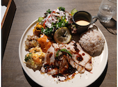 UNO cafe ウノカフェ: うおとらまんさんの2026年04月22日の1枚目の投稿写真