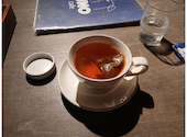 UNO cafe ウノカフェ: うおとらまんさんの2026年04月22日の2枚目の投稿写真