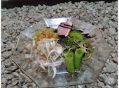 中国菜館 桂花 西宮: sachikoさんの2026年04月29日の1枚目の投稿写真