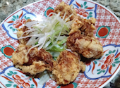 中国菜館 桂花 西宮: sachikoさんの2026年04月29日の3枚目の投稿写真