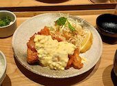 うまや 鹿児島店: ぬんなもさんの2026年04月24日の1枚目の投稿写真