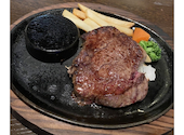 ステーキのあさくま 鹿谷ガーデン店: こうちゃんさんの2026年04月29日の1枚目の投稿写真