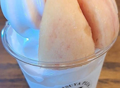 アサイーボウル＆かき氷 カフェ えびすやフルーツ浜松: こうちゃんさんの2026年07月30日の1枚目の投稿写真