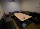 カラオケ 歌丸 具志川店: ゆんさんの2026年07月25日の1枚目の投稿写真