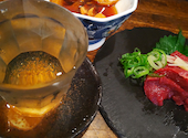 串焼き田舎味噌もやし: たけちゃんさんの2026年09月28日の1枚目の投稿写真