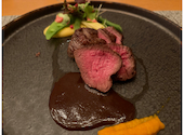GRILL＆BAR DINING 燦 ルクアサウス店: けいすけさんの2026年05月03日の2枚目の投稿写真