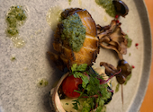 GRILL＆BAR DINING 燦 ルクアサウス店: けいすけさんの2026年05月03日の3枚目の投稿写真