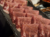 焼肉ほむら家 土崎店: ごんさんの2026年06月01日の1枚目の投稿写真