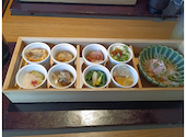 Dynamic Kitchen & Bar 燦 SUN 神戸: ｈａｒｕさんの2026年09月07日の1枚目の投稿写真