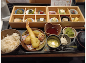 大豆屋 三宮: ｈａｒｕさんの2026年05月28日の1枚目の投稿写真