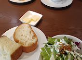 ビストロ ウエシマ Bistrot UESHIMA: ｈａｒｕさんの2026年06月19日の2枚目の投稿写真