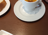 ビストロ ウエシマ Bistrot UESHIMA: ｈａｒｕさんの2026年06月19日の3枚目の投稿写真