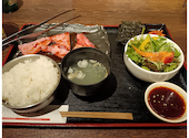 大長今 techangum 三宮 北野坂店: ｈａｒｕさんの2026年05月18日の1枚目の投稿写真