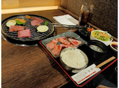 大長今 techangum 三宮 北野坂店: ｈａｒｕさんの2026年05月18日の2枚目の投稿写真