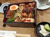 KOBE YAKITORI STAND 野乃鳥 三宮: ｈａｒｕさんの2026年09月02日の1枚目の投稿写真