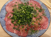 かごしま焼肉ホルモンすだく 霧島本店: けいこさんの2021年12月25日の1枚目の投稿写真