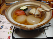 食堂8080 秋田駅: みゃさんの2026年08月27日の1枚目の投稿写真