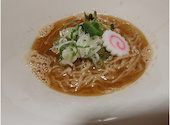 食堂8080 秋田駅: みゃさんの2026年08月27日の2枚目の投稿写真