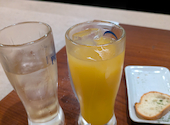 居酒屋 芯 立川店: まあさんの2026年04月30日の1枚目の投稿写真