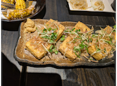 居酒屋 芯 立川店: まあさんの2026年08月07日の1枚目の投稿写真