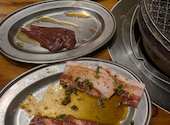 秩父ホルモン協会直営 秩父ホルモン焼肉まる助 東松山駅前店: まあさんの2026年04月30日の2枚目の投稿写真