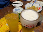 廣屋: まあさんの2026年08月04日の1枚目の投稿写真