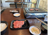 焼肉大地: yukikoさんの2026年09月15日の1枚目の投稿写真