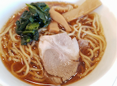 京王プラザホテル八王子 レストラン ル クレール: 琥珀さんの2025年10月24日の3枚目の投稿写真