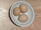 イザカヤラボ IZAKAYA Lab 西11丁目店: マッサさんの2026年05月30日の1枚目の投稿写真