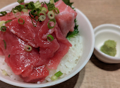 イザカヤラボ IZAKAYA Lab 西11丁目店: マッサさんの2026年05月30日の2枚目の投稿写真