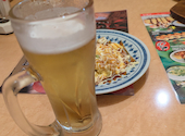 つぼ八 千歳中央大通店: HIROさんの2026年07月07日の1枚目の投稿写真