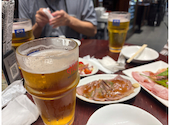 HUB ハブ 秋葉原店: ゆきちゃんさんの2026年09月12日の1枚目の投稿写真