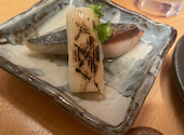 旬菜 すし鮮 きずな屋: ときゅこさんの2024年01月28日の2枚目の投稿写真