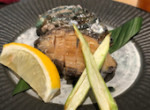 酒 肴 天ぷら 鮨かど: たかぽさんの2020年07月09日の1枚目の投稿写真
