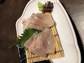 函館魚まさ 札幌すすきの店: もっちさんの2018年06月20日の1枚目の投稿写真