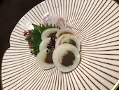 函館魚まさ 札幌すすきの店: もっちさんの2018年06月20日の2枚目の投稿写真