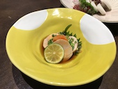 函館魚まさ 札幌すすきの店: もっちさんの2018年06月20日の3枚目の投稿写真