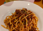 HOT ROCKIN CAFE ホットロキンカフェ 仙台一番町: sisiさんの2026年09月05日の1枚目の投稿写真